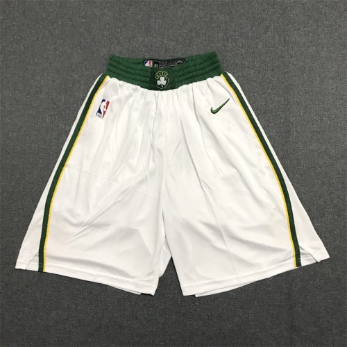 NBA Shorts-1505