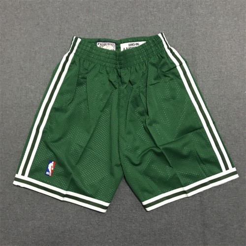 NBA Shorts-1498