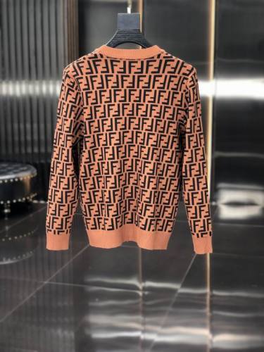 FD sweater-150(M-XXXL)