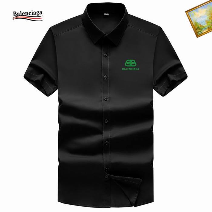 B shirt-050(S-XXXXL)