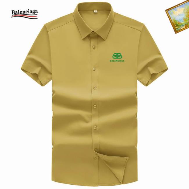 B shirt-044(S-XXXXL)