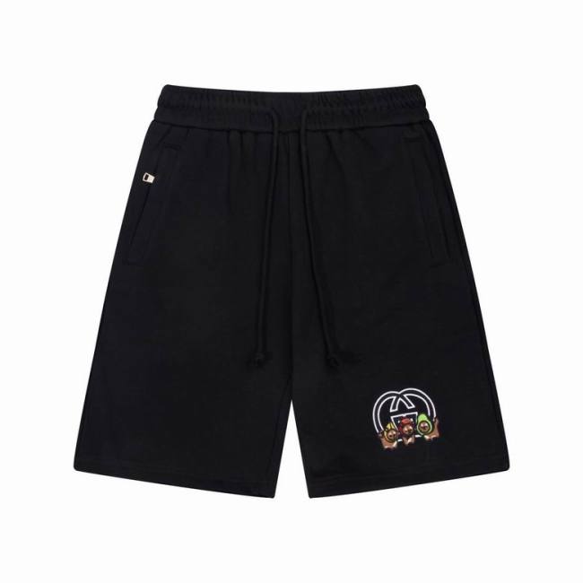 G Shorts-413(XS-L)