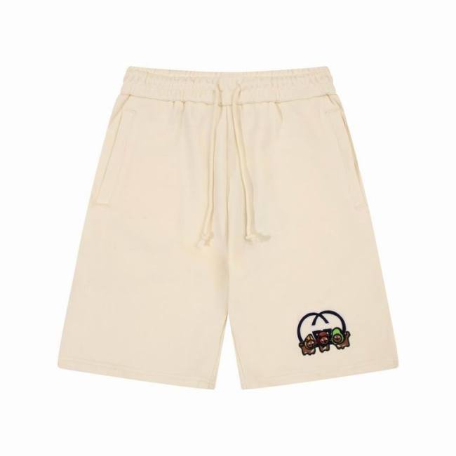 G Shorts-414(XS-L)