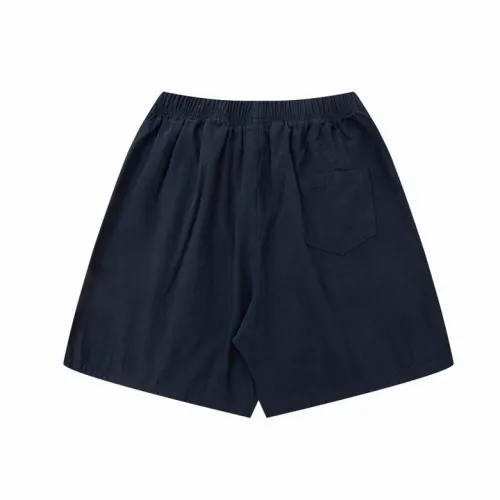 Gallery Dept Shorts-077(S-XL)