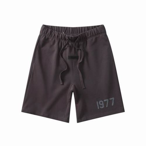 Fear of God Shorts-247(XS-L)