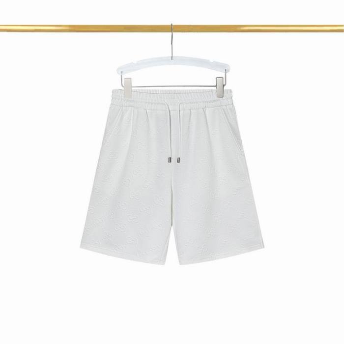 G Shorts-403(M-XXL)