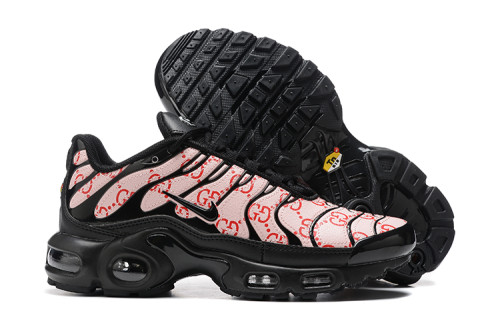 Nike Air Max TN women shoes-391