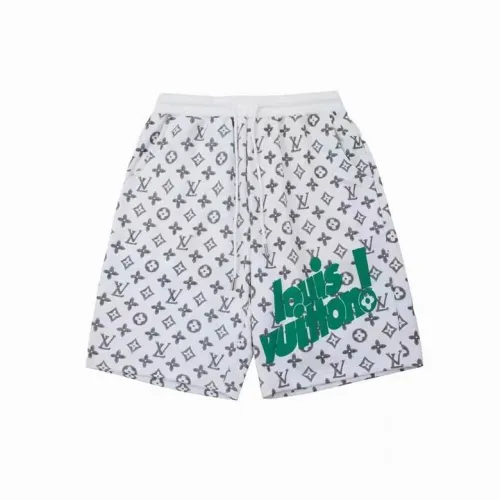 LV Shorts-478(S-XL)