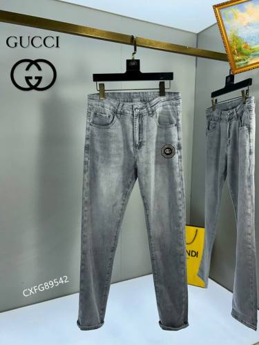 G Jeans men AAA quality-054