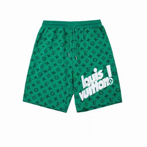 LV Shorts-480(S-XL)