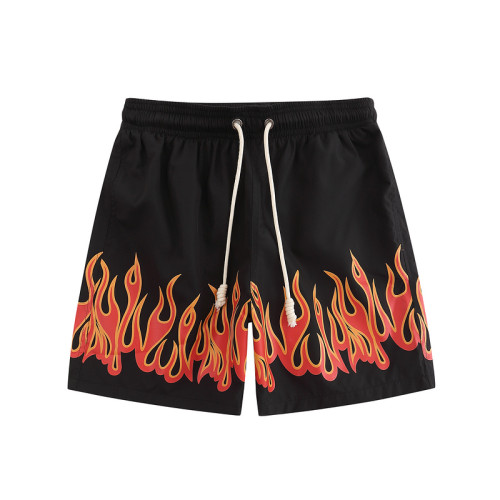 Palm Angels Shorts-077(S-XL)