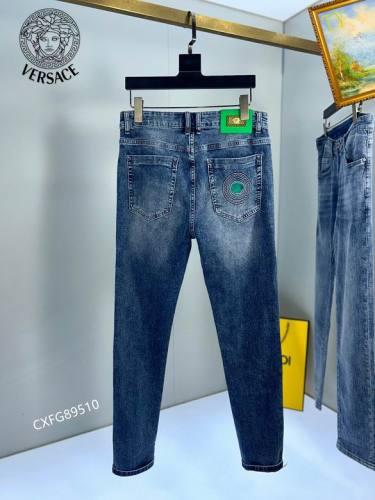 Versace Jeans AAA quality-065