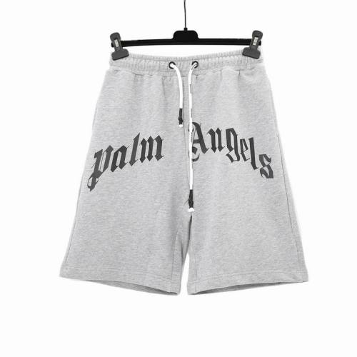 Palm Angels Shorts-068(S-XL)