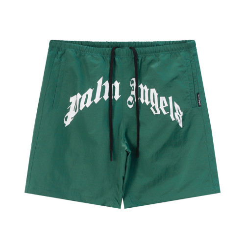 Palm Angels Shorts-069(S-XL)
