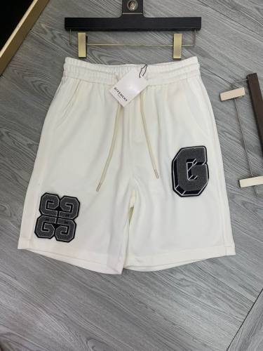 Givenchy Shorts-108(M-XXXXL)