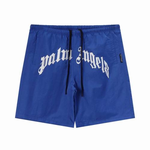 Palm Angels Shorts-072(S-XL)