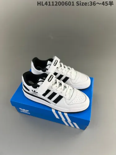 AD Men Shoes-246
