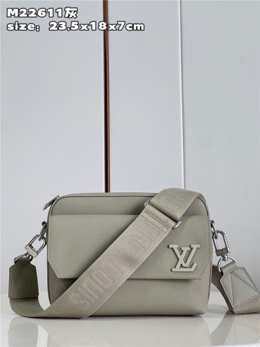 LV High End Quality Bag-1641