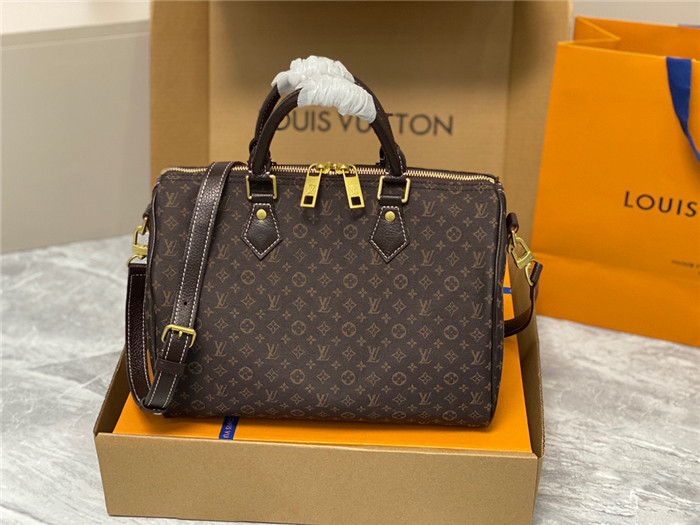 LV High End Quality Bag-1667