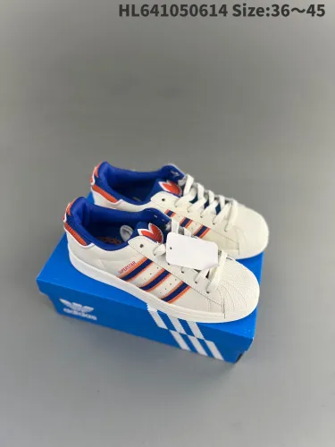 AD Women Shoes-233