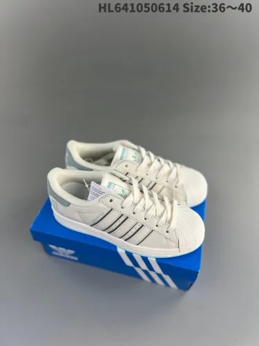 AD Women Shoes-223