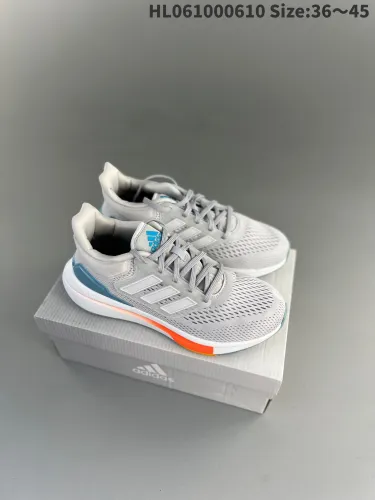 AD Men Shoes-327
