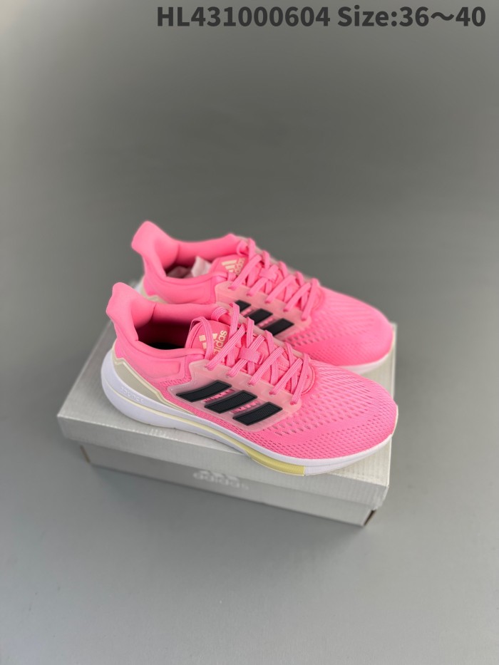 AD Women Shoes-147