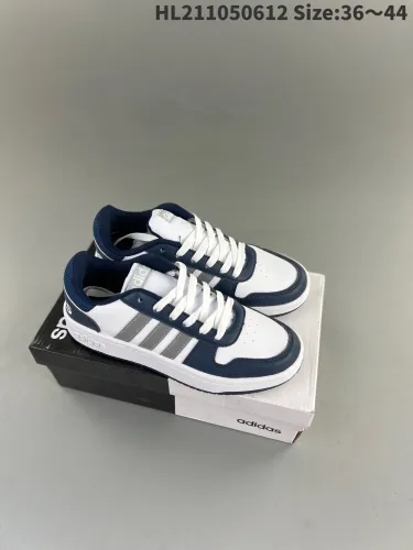 AD Women Shoes-204