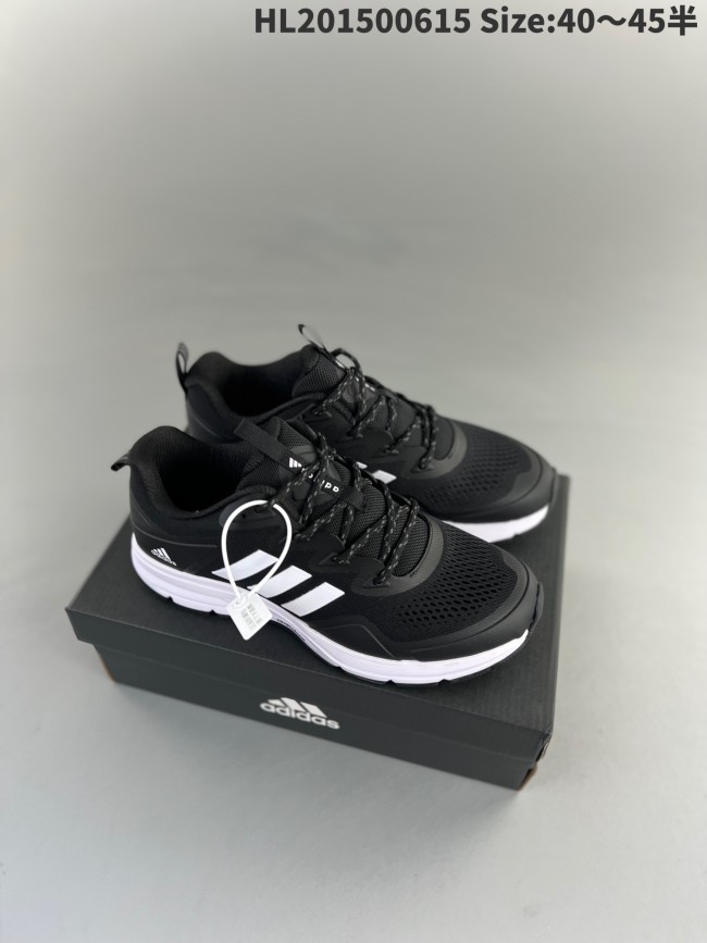 AD Men Shoes-374