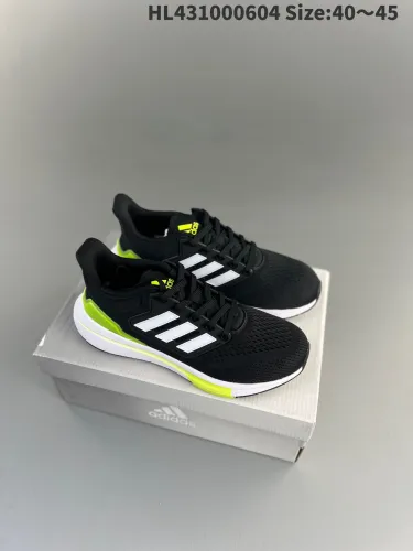 AD Men Shoes-274
