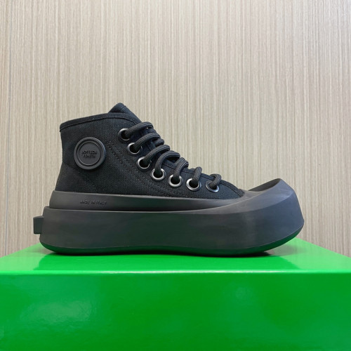 BV men shoes 1：1 quality-092