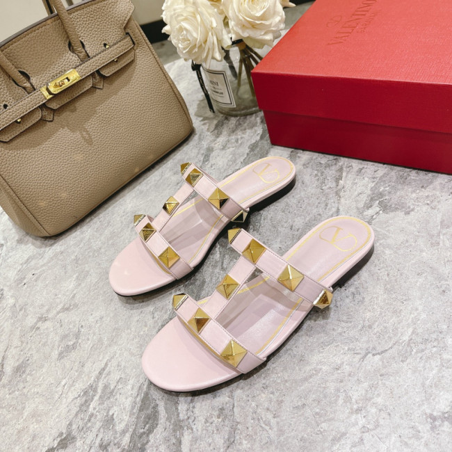 VT Sandals 1：1 Quality-119