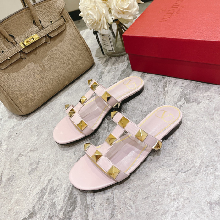VT Sandals 1：1 Quality-119