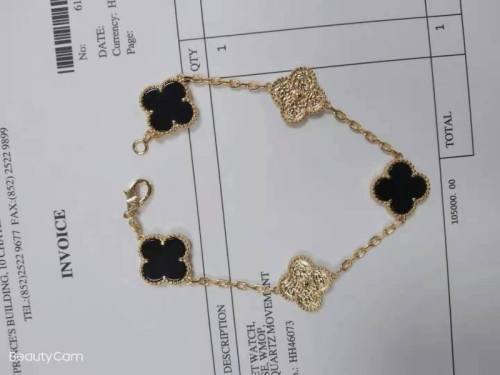 Van Cleef & Arpels bracelet-025