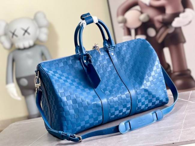 LV Travel Bag 1：1 Quality-117