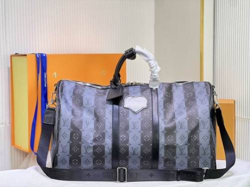 LV Travel Bag 1：1 Quality-070