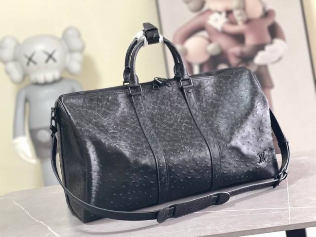 LV Travel Bag 1：1 Quality-144