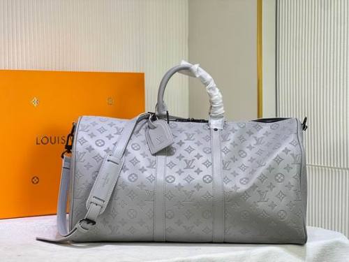 LV Travel Bag 1：1 Quality-060