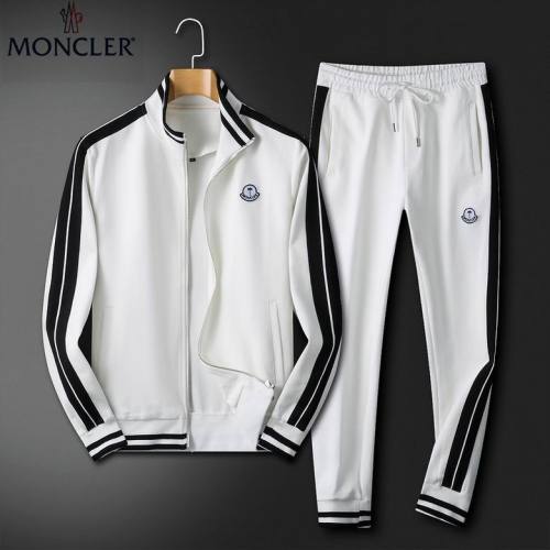 Moncler suit-312(M-XXXXL)