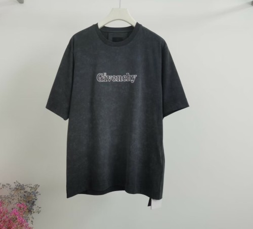 Givenchy Shirt High End Quality-099