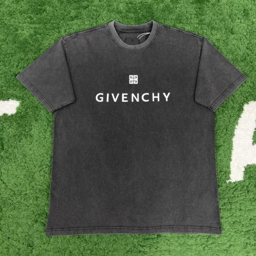 Givenchy Shirt High End Quality-098