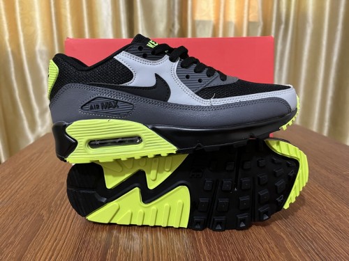 Nike Air Max 90 men shoes-1031