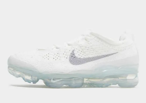 Nike Air Max 2023 Men shoes-002