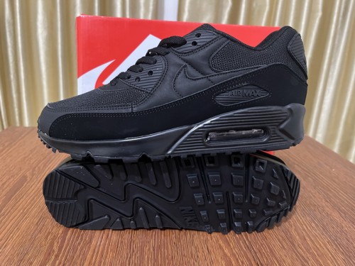 Nike Air Max 90 men shoes-1017