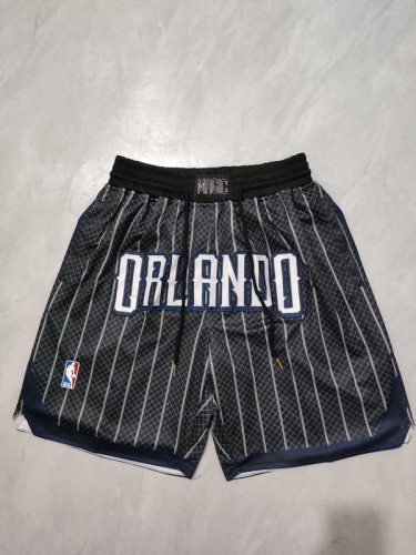 NBA Shorts-1516