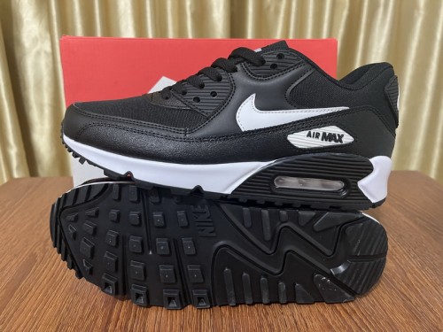 Nike Air Max 90 men shoes-1022