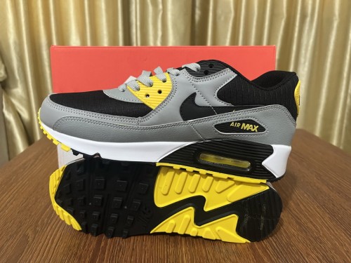 Nike Air Max 90 men shoes-1015