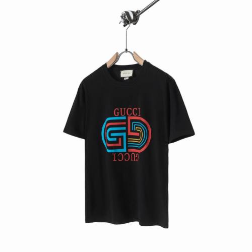G men t-shirt-4150(XS-L)
