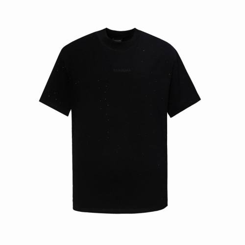 B t-shirt men-2625(XS-L)