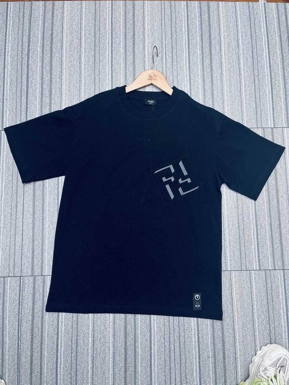 FD t-shirt-1506(XS-L)